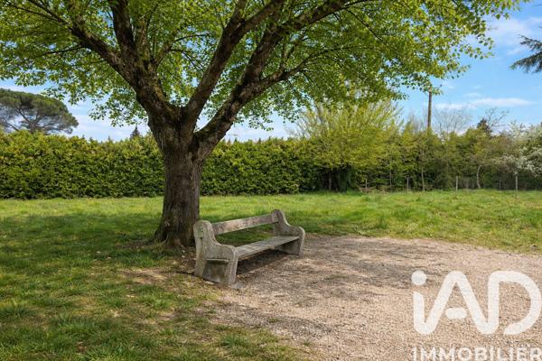 Maison à vendre 4 pièces 101 m² Montauban