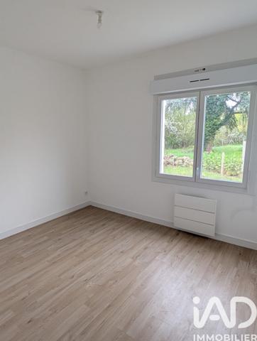 Maison à vendre 4 pièces 101 m² Montauban