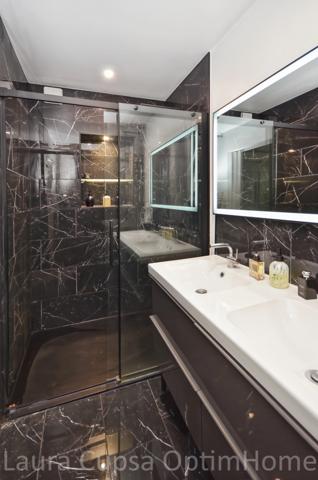 MAISON 5 PIECES -  10 MIN RER BLR - 90,76 M² CARREZ -  92,49 M² UTILES - 4 CHAMBRES - JARDIN DE PLUS DE 400 M² ET TERRASSE DE 71 M²