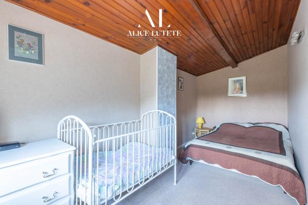 Gémenos (13420) PHENICIA - Maison de 176 m² avec piscine sur 5 485 m² de terain