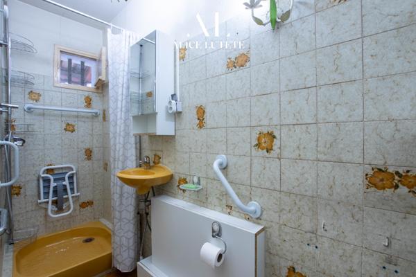 Gémenos (13420) PHENICIA - Maison de 176 m² avec piscine sur 5 485 m² de terain