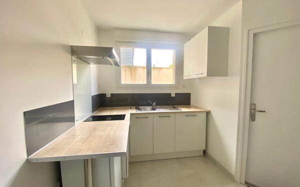 Appartement à louer    1 pièce •  Périgueux