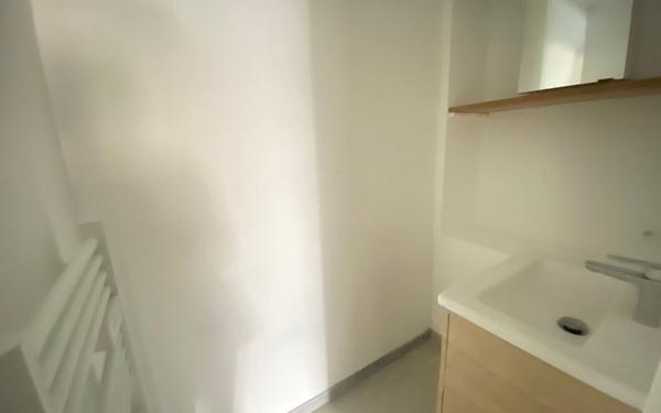 Appartement à louer    1 pièce •  Périgueux
