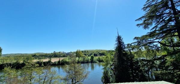 Appartement à vendre |  Laroque-des-Arcs |  6 pièces | 152 m²