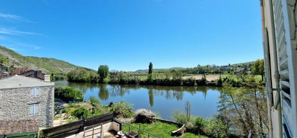 Appartement à vendre |  Laroque-des-Arcs |  6 pièces | 152 m²