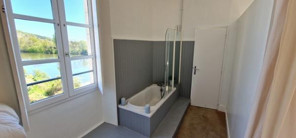 Appartement à vendre |  Laroque-des-Arcs |  6 pièces | 152 m²