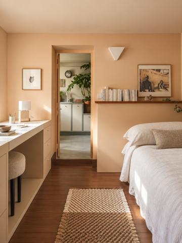 Vente appartement 118 m² 5 Pièces Paris