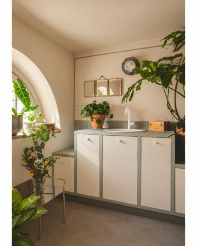 Vente appartement 118 m² 5 Pièces Paris
