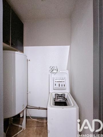 Location appartement 2 pièces 57 m² Hyères