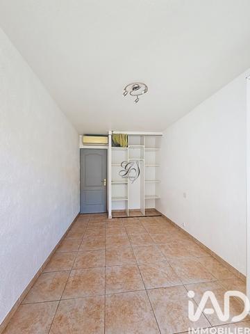 Location appartement 2 pièces 57 m² Hyères