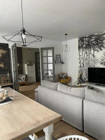 Vente Maison 7 pièces 185 m2 à Revel