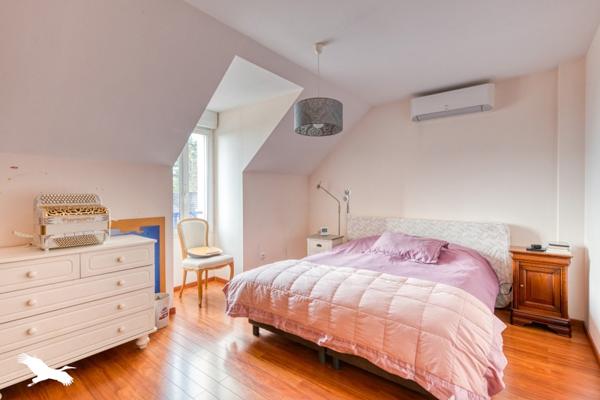 Maison à vendre |  Champagne-sur-Oise |  5 pièces | 151 m²