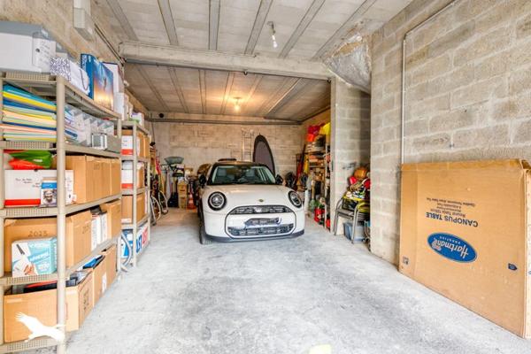 Maison à vendre |  Champagne-sur-Oise |  5 pièces | 151 m²