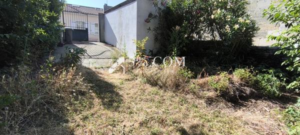 Appartement 5 pièce(s) 3 chambre(s) 116.6 m²