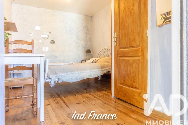 Maison à vendre 5 pièces 106 m² Nézel