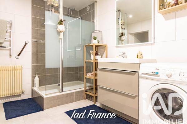 Maison à vendre 5 pièces 106 m² Nézel