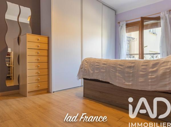 Maison à vendre 5 pièces 106 m² Nézel
