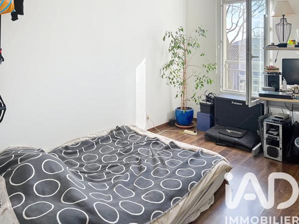 Location appartement 2 pièces 49 m² Cavaillon