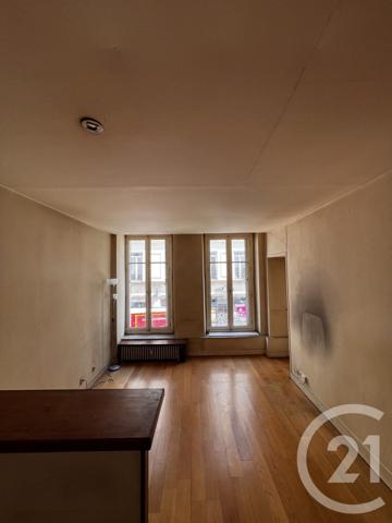 Appartement F3 à vendre  3 pièces - 47,14 m 2   PARIS  - 75009