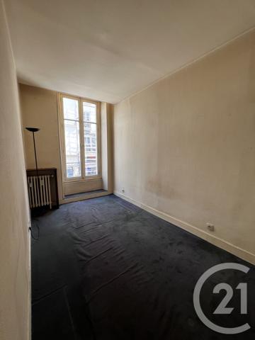 Appartement F3 à vendre  3 pièces - 47,14 m 2   PARIS  - 75009
