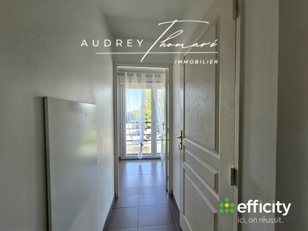 Appartement
         1 pièce
        - 24 m² Exclusivité 99 900 € *