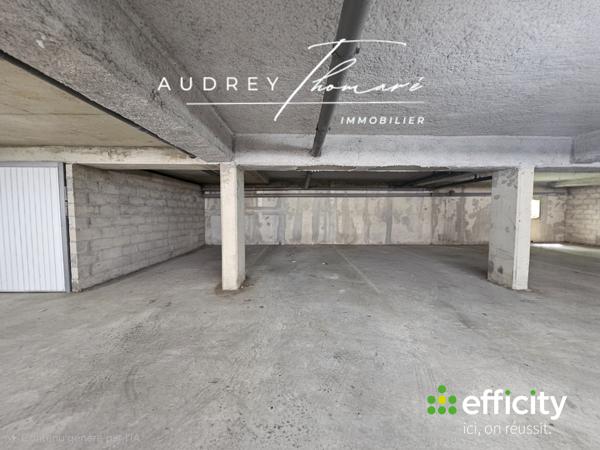 Appartement
         1 pièce
        - 24 m² Exclusivité 99 900 € *