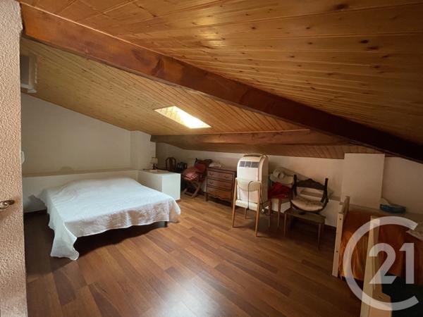 Appartement T3 à vendre  3 pièces - 66,63 m2 ROYAN - 17