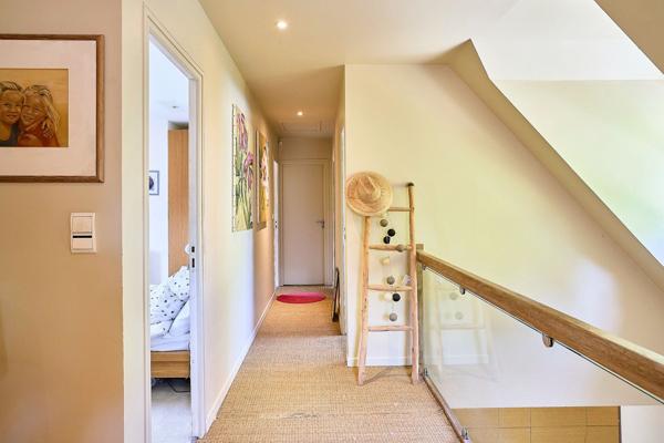 Vente Maison de luxe Croix 9 Pièces 292.69 m²