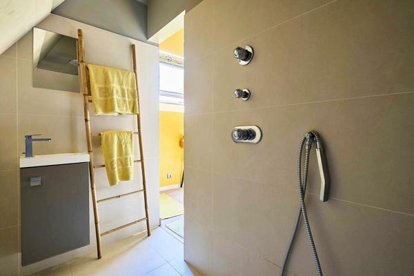 Vente Maison de luxe Croix 9 Pièces 292.69 m²