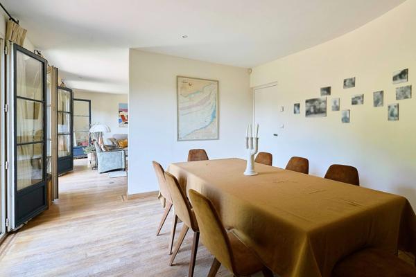 Vente Maison de luxe Croix 9 Pièces 292.69 m²