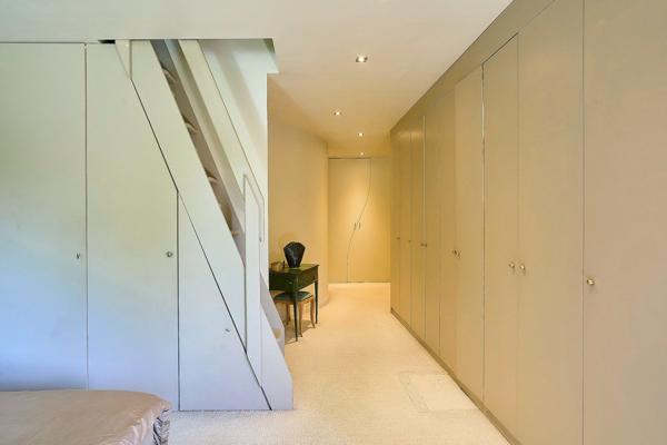 Vente Maison de luxe Croix 9 Pièces 292.69 m²
