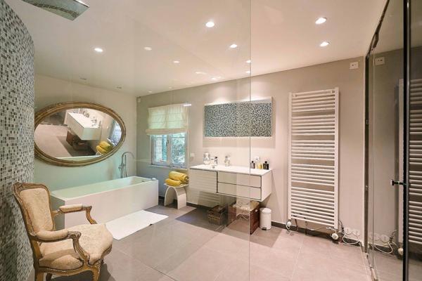 Vente Maison de luxe Croix 9 Pièces 292.69 m²