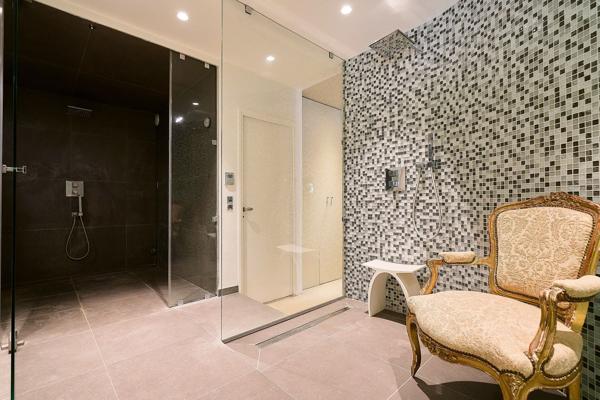 Vente Maison de luxe Croix 9 Pièces 292.69 m²