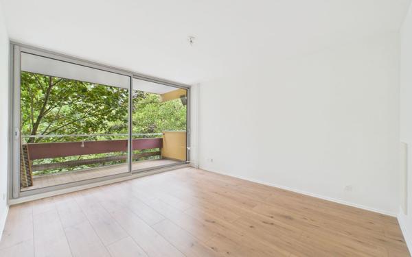 Appartement à louer    2 pièces •  Illkirch-Graffenstaden