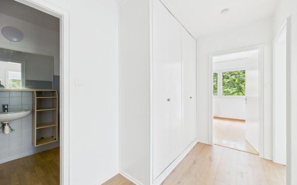 Appartement à louer    2 pièces •  Illkirch-Graffenstaden