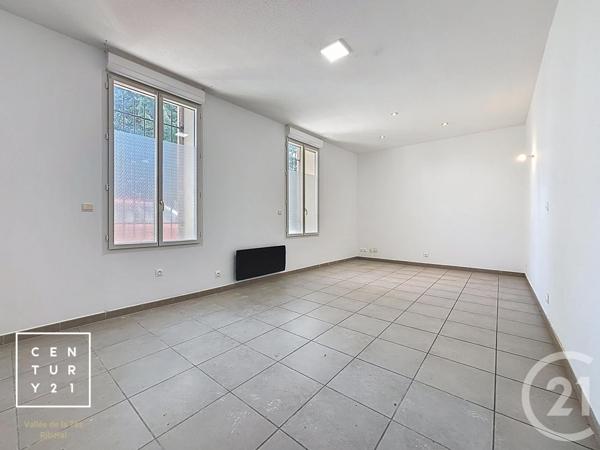 Appartement F3 à vendre  3 pièces - 61,80 m2 PERPIGNAN - 66
