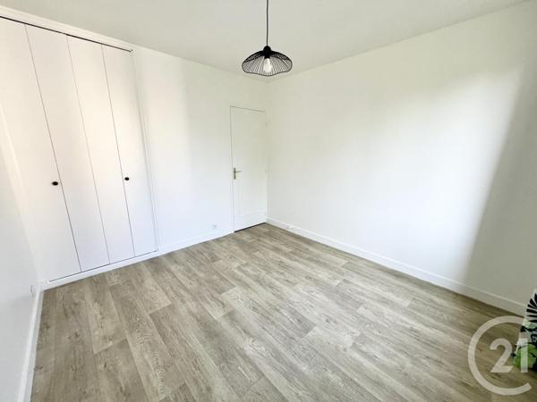 Appartement T3 à vendre  3 pièces - 64,49 m2 COULOMMIERS - 77