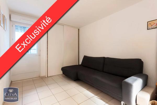 Appartement à vendre 3 pièces 66.02m²