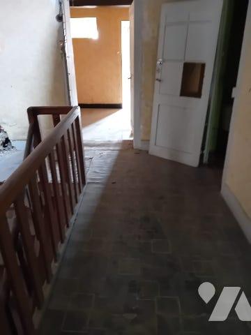 Immeuble à restaurer sur BOEN SUR LIGNON