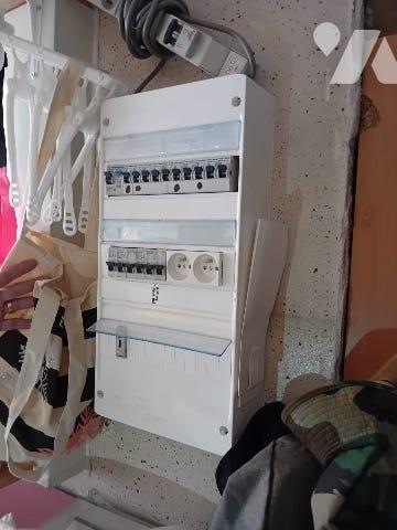 Immeuble à restaurer sur BOEN SUR LIGNON