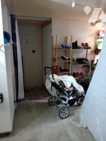 Immeuble à restaurer sur BOEN SUR LIGNON