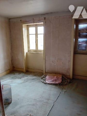 Immeuble à restaurer sur BOEN SUR LIGNON