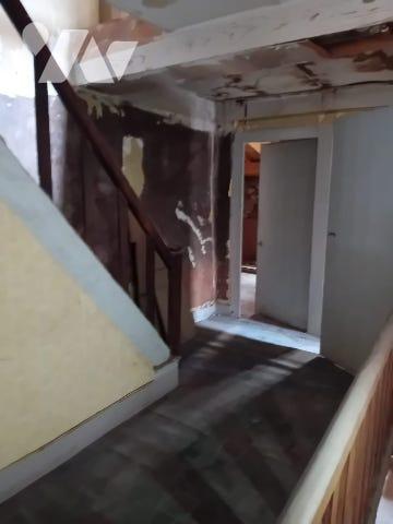 Immeuble à restaurer sur BOEN SUR LIGNON