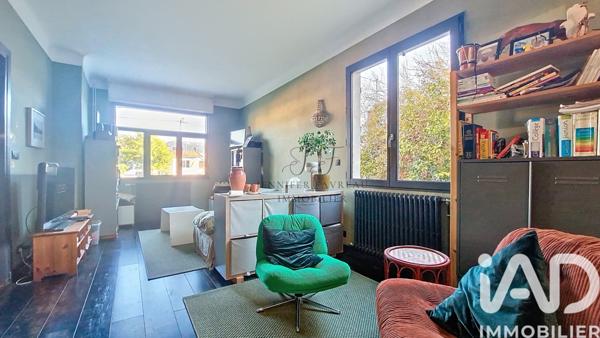 Maison à vendre 5 pièces 121 m² Floirac