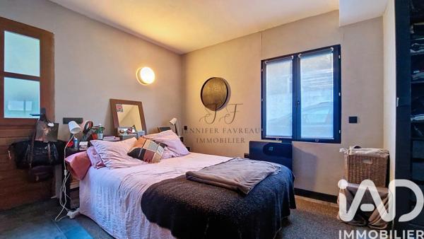 Maison à vendre 5 pièces 121 m² Floirac