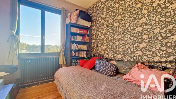 Maison à vendre 5 pièces 121 m² Floirac