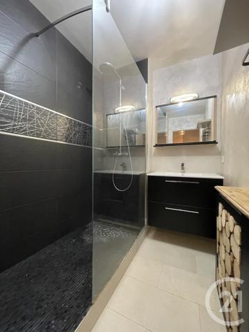 Appartement F2 à vendre  2 pièces - 42,20 m2 EVRY - 91