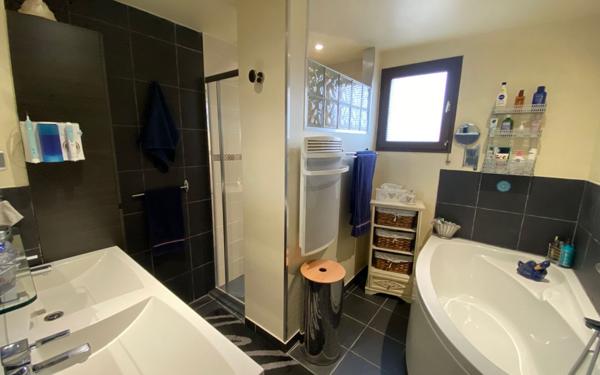 Maison à vendre    5 pièces • 100 m2 Wattrelos