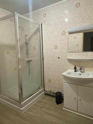 Maison à vendre à Lesquin dans le Nord (59810), ref : VM3091-59019