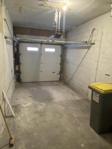 Maison à vendre à Lesquin dans le Nord (59810), ref : VM3091-59019